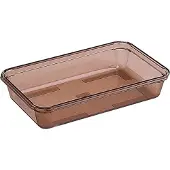 Bourgeat Gastrobehälter Copolyester GN 1/1 H.15 cm Alto+ - 761115