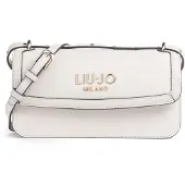 Liu Jo Handtasche AA6073 E1012 Écru