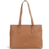 Mario Valentino Bags Damen Braun Tasche