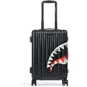 Sprayground Trolley 910CL294NSZ für Uni