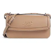 Liu Jo Ecs Crossbody East/Wes