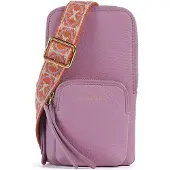 Coccinelle Pixie Hi-Tech Phone Bag