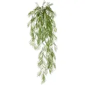 Creativ Green Kunstranke "Juniperus" mit üppigen Ranken