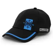 Preston Innovations Celcius Kappe