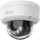 HiLook Kamera IP Kamera IP IPC-D140HA-LUC