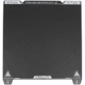 Creality Ender-3 V3 Ke Pei Printing Platform Kit