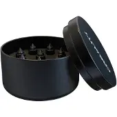 Creality High-End Hardened Steel Nozzle Kit