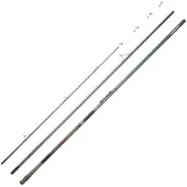 Daiwa Tournament Competition Z Brandungsrute