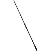 Team Specialist Seeker Karpfenrute Schwarz 3.60 m / 3 Lbs Schwarz 3.60 m