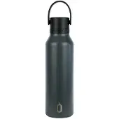 Runbott Mii 600ml Thermosflasche