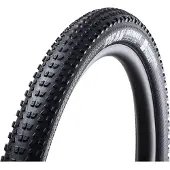 Goodyear Peak Ultimate Tubeless Complete 29/28" (622 mm) Black/Tan 2.25 MTB Fahrradreifen