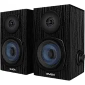 SVEN SPS-576 2.0 speakers for computer BLUETOOTH 8W