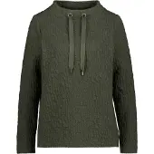 Cecil Damen Langarmshirt B324419