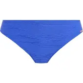 Fantasie Swim Bikini Slip Beach Waves | Grösse: L | Farbe: Blau