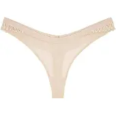 Triumph String Aura Spotlight | Grösse: 44 | Farbe: Beige