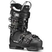 Tecnica Mach1 Hv 105 W Gw Damen-alpinskistiefel