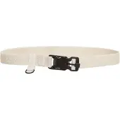 Oakley Apparel Latitude Web Gürtel
