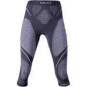 UYN Damen Unterhose EVOLUTYION UW PANTS MEDIUM