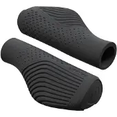 Syncros Urban Lock-on Griffe