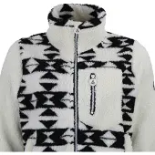 Mountain Peak Sherpa 350G