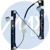 Max Fensterheber WME126-L