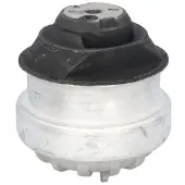 BIRTH Lagerung, Motor 5220/G