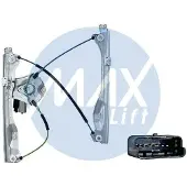 Max Fensterheber WRN113-L