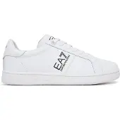 Emporio Armani Sneakers 7X000332 AF10848 MZ172 Weiß