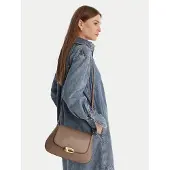 Calvin Klein Lv04f3401g Tasche