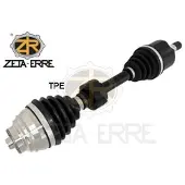 ZETA-ERRE Antriebswelle ZR11867