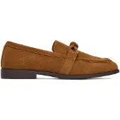 Jenny Slipper CEO-HY20232-7 Braun