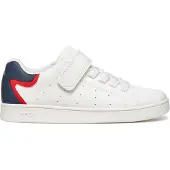 Geox J Eclyper Boy