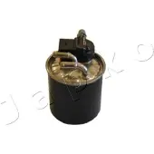 Japko Kraftstofffilter 30116