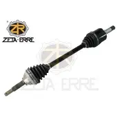 ZETA-ERRE Antriebswelle ZR11807