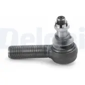 Delphi Spurstangenkopf TA2596