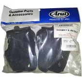 Arai Chaser-v/pro Wangenpolster