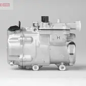 Denso DCP51010 ES27 Klimaanlage Klimakompressor ND-11 R134a
