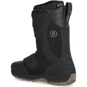 Ride Insano Snowboardschuhe