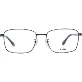 BMW Optische Fassung BW5035-D 008 56