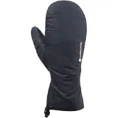 Montane Respond Dry Line Fausthandschuhe