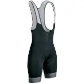 Gist Climber Trägerhose