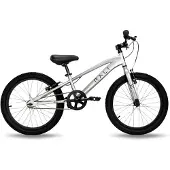 RALI Pro 2 20´´ Mountainbike