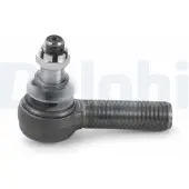 Delphi Spurstangenkopf TA2597