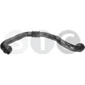 STC Ladeluftschlauch T409904