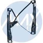 Max Fensterheber WPG170-L