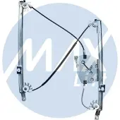 Max Fensterheber WPG136-R