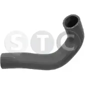 STC Ladeluftschlauch T409908
