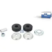 DT Spare Parts Dämpfer, Fahrerhauslagerung 5.00707