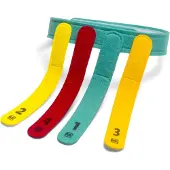 BS Toys Catch & Snatch Spiel