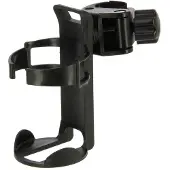 NGT Drink Holder Angelstuhl Zubehör